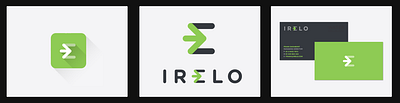 IRELO Brand