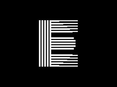 Design Equality logo