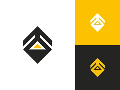 Logo design branding brand identity brand identity design branding graphics logo logodesign logosample logotype symbols