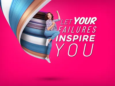 Pixel Stretch - Typography daily quotes famous quotes pixel pixel stretch quotes typo typography