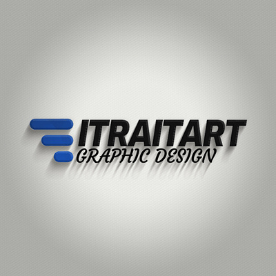 Logo app branding design icon illustration logo typography ui ux vector web