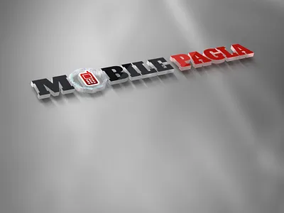 Web Logo app art branding design icon illustration illustrator typography vector website