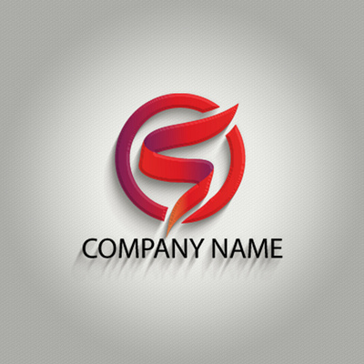 Company Logo branding design font design icon illustration logo logo design logodesign logos photoshop vector website