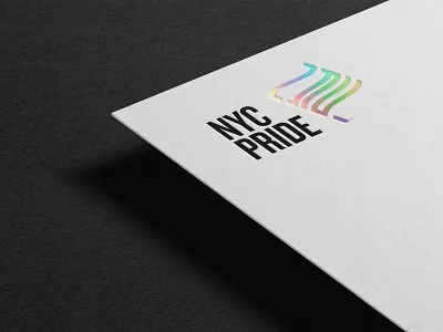 Logo Mockups branding corporate design download identity logo mockup mockups psd stationery template typography