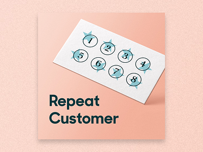 Repeat Customer podcast customer cx podcast podcast art