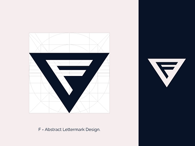 Corporate Logo best logo branding corporate logo design design illustration landing page lettering logo logo design logo design branding logo design concept logodesign logos logotype logsiya