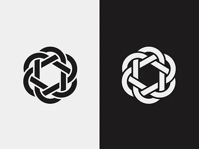 Iglesia Pacto Eterno | Church Logo Design adobe brand branding church church branding church design church logo design icon illustrator logo logo design logodesign monogram typogaphy