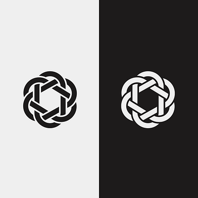Iglesia Pacto Eterno | Church Logo Design adobe brand branding church church branding church design church logo design icon illustrator logo logo design logodesign monogram typogaphy