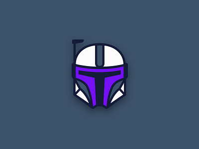 Mandalorian Helmet bounty hunter mandalorian star wars