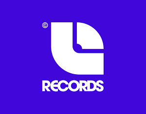 OL RECORDS - Case Study by Alex Aperios on Dribbble