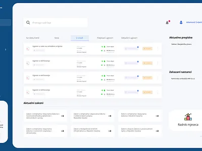 Besa - Smart Contract Platform besa color design digital signature icon illustration pantone2020 platform simplicity smart contract