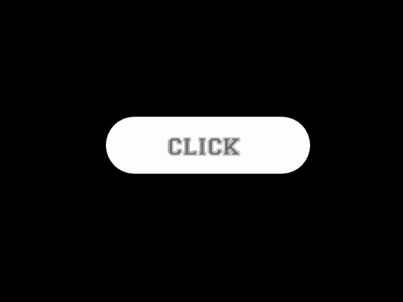 Button Click Interaction adobe xd android button button animation button design click illustration microinteraction motion design particles ui