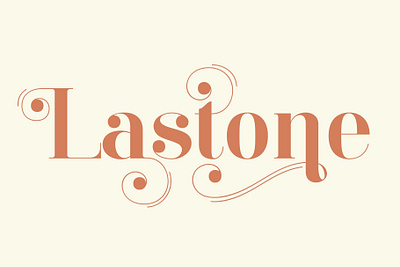 LastOne Display Font branding classic font design display font elegant font font font design fonts graphic design graphics lettering logo font logodesign logotype typeface typeface design typefaces vintage design vintage font vintage typeface