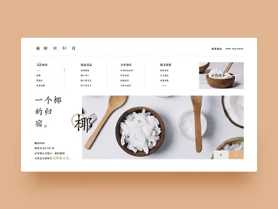 web design 09 web design webdesign 插图