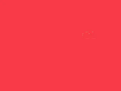 Glitch Normally In Office Hours / Typography Experiment / Motion app colour glitch glitch effect illustration mobile motion motion design motion graphic motion graphics motiongraphics type type art typedesign typeface typographic typography ui web website