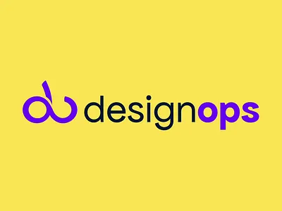 DesignOps Logo Animation | Branding brand mark brandcommunication branddesign brandguideline branding brandstrategy brandvoice color graphic design icon identity logo logoanimation logodesign logomark logotype mark symbol visual identity