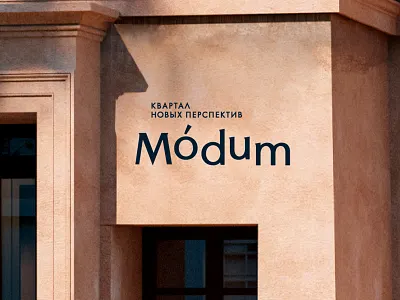 Logotype for residential complex branding calligraphy design font lettering logo type typeface typography