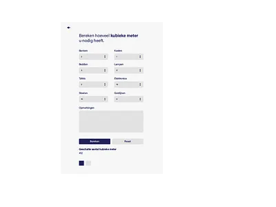 UI Design design flat ui ux web