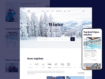 Information platform Search hotels in Austria hotels information platform outdoor activities pistes skiing snowboarding winter vacations