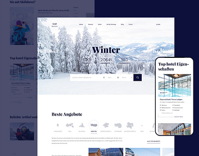 Information platform Search hotels in Austria hotels information platform outdoor activities pistes skiing snowboarding winter vacations