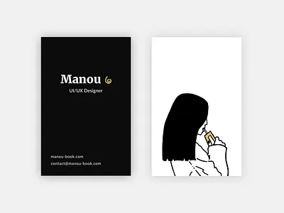 My business cards - Graphic Design business card design businesscard card design design print print design