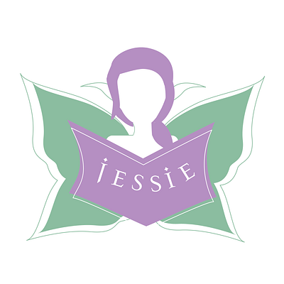 final logo 01