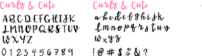 typefinal