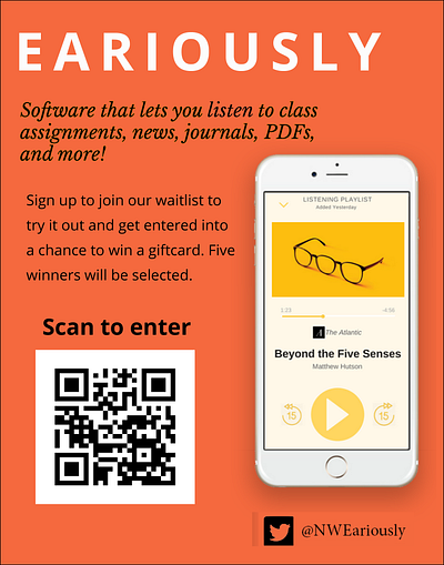 flyer1