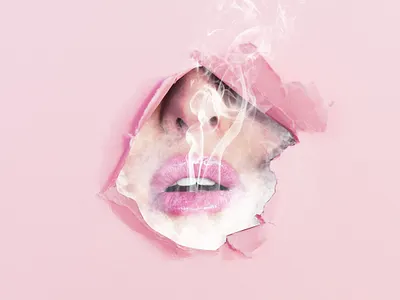 Notebook Essentials Instagram Content brand color design designer illustrator logo photoshop symbol texture typography