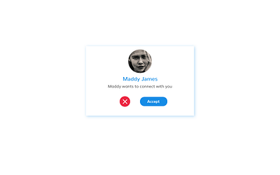 Daily UI #078 Pending app daily 100 challenge daily ui dailyui dailyui 078 dailyuichallenge design pending pending invitation ui ux web