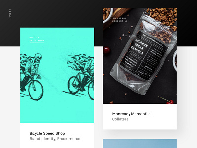 Always Creative Website always creative black branding color design flat mockup photography redesign teal type typography ui ui ux web web design website website design yellow