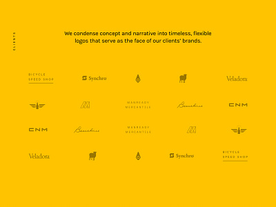 Always Creative Website always creative black branding color design flat logo logo farm redesign type typography ui ui ux web web design website website design yellow