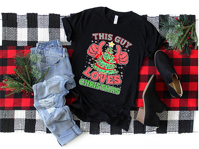 🎄Ugly Christmas Tree Sweater🎄 awesomet shirt christmas commingsoon christmas near christmas tree christmas2019 christmasparty christmastypography happyholidays merrychristmas tistheseason ugly christmas tree sweater ugly christmas tree sweater vector