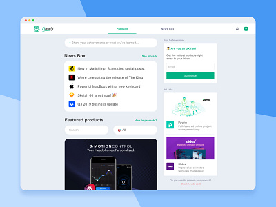 Owwly 3.0 🥳 app design interface mobile owwly product startups ui ux web