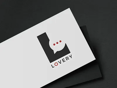 Contest Winning Design app branding design flat icon logo minimal minimalist ui vector