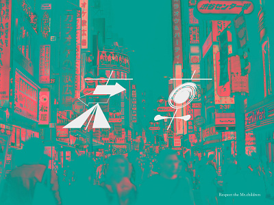 Mr.children 東京（Tokyo） design design art design typography designer designs graphic kanji tokyo typo typogaphy typographic typographie typography typography art typography design