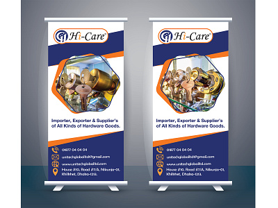 Roll up Presentation banner banner banner ad banner ads banner design banners cover design design facebook cover graphic design illustration product presentation professional design roll up roll up presentation banner rollup rollup banner web banner web banner ad web banner design