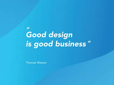 Quote of the day art direction digital art illustration manypixels quote design quote of the day quotes unlimited design