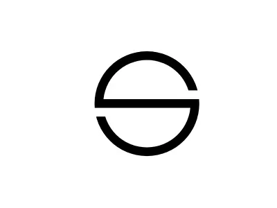 LOGO "S" adobe xd branding design icon login logo splash splash screen ui web