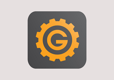 G parts automotive car georgia online parts store