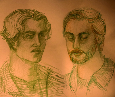 sketch draw drawing freehand freehand drawing illustration pencil portrait sketch sketches sketching