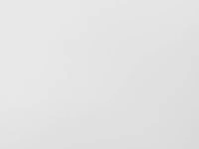 Fluffy Pebbles 3d 3d animation blobby color design effect fx houdini mograph motion