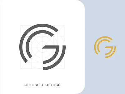 logo design best design best logo branding color logo corporate logo design letter logo logo design logo design branding logo design concept logotype