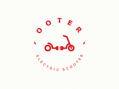 ooter electric scooter