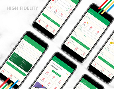 SPEC PRESENTATION 05 bank banking app branding dailyui finance app fintech icon illustration mobile app mobile app design mobilemockup mockup shot uidesign uiux ux design vector