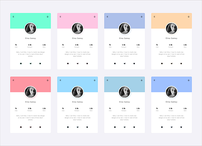 Daily UI - 006 daily ui 006 dailyui design ui