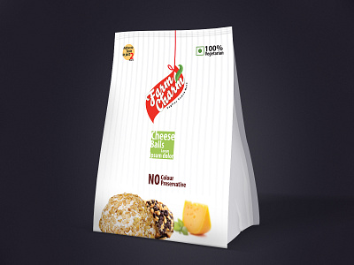 Package design art direction branding illustration package design
