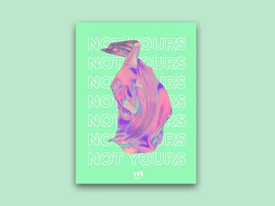 DAY 6 advent calendar design digital art digital painting digitalart graphic graphic design illustration visual art visual design