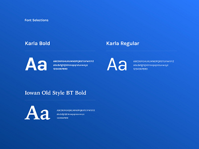 Sunwest Bank Brand Sheet bank banking blue brand sheet branding color design flat gradient guidelines sunwest type typography