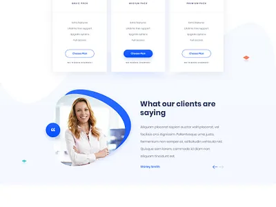 Web agency animation branding creative design flat illustration illustrator typography ui uiux